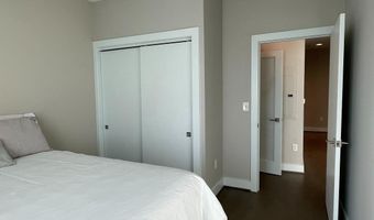 1500 PENNSYLVANIA Ave SE 201, Washington, DC 20003