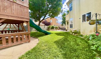 6905 Suerte Pl NE, Albuquerque, NM 87113