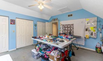 445 Cedar Hill Rd SW, Amanda, OH 43102