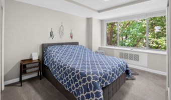 1121 ARLINGTON Blvd 506, Arlington, VA 22209