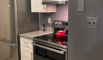 615 Broadway 11, Amityville, NY 11701