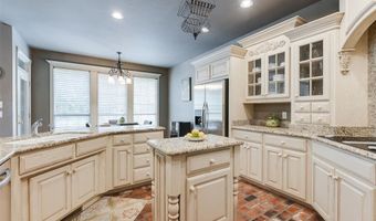7908 NW 48th St, Bethany, OK 73008