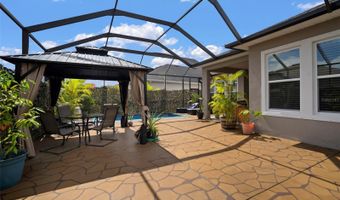 5923 SILVER SUN Dr, Apollo Beach, FL 33572