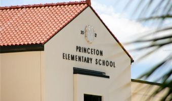 330 W PRINCETON St, Orlando, FL 32804