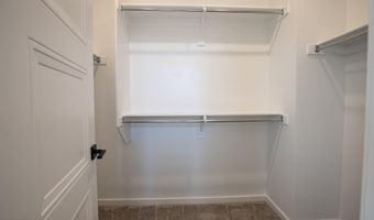 2782 S Comanche Dr S, Chandler, AZ 85286