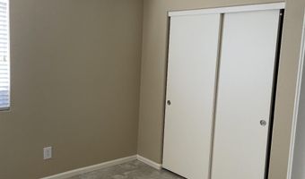 2463 E Springfield Pl, Chandler, AZ 85286