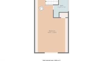 7 County Road 2044, Alpine, AZ 85920