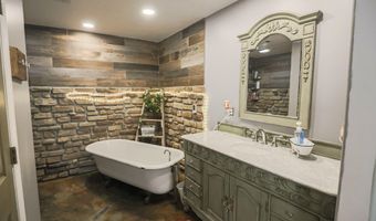 9466 Clarks Mill Rd, Avera, GA 30803