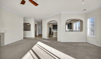 609 St Andrews Dr, Dayton, NV 89403