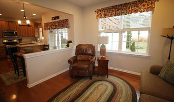 68 Delray Ln, Absecon, NJ 08201