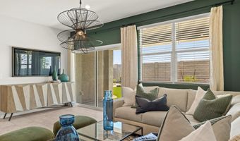 1769 W SOLSTICE Ave, Apache Junction, AZ 85120