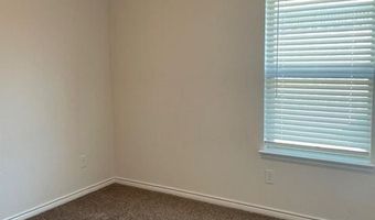 1212 Holly St, Anna, TX 75409