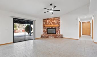 13441 Rincon, Apple Valley, CA 92308