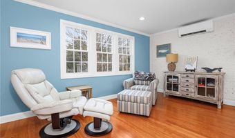 106 Cedar Island Rd, Narragansett, RI 02822