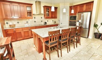 91-1103 Waikai St, Ewa Beach, HI 96706