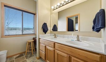 10855 Quaal Rd, Blackhawk, SD 57718