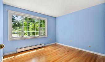 218 Brimbal Ave, Beverly, MA 01915