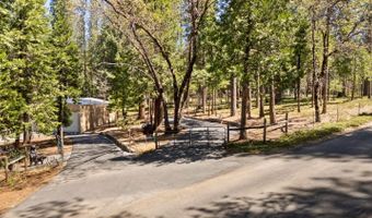 3366 Ponderosa, Arnold, CA 95223