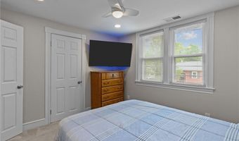 36 Ruth Ave, East Providence, RI 02916