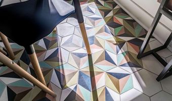 724 Charles Allen Dr NE 3, Atlanta, GA 30308