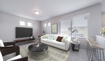 46570 Avery Ln, Bennett, CO 80102