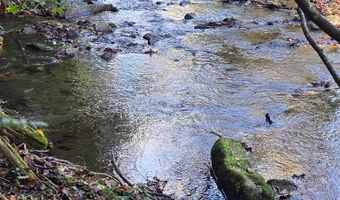 2 Lords Way, Andrews, NC 28901