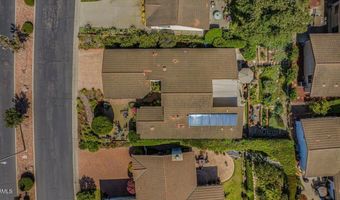 6186 Irena Ave, Camarillo, CA 93012