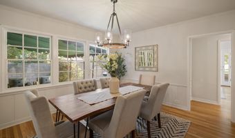 2043 Pepper Dr, Altadena, CA 91001