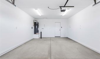 1806 Rollando Dr, Bullhead City, AZ 86442