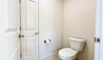 151 Fernleaf Ct NW, Albuquerque, NM 87107