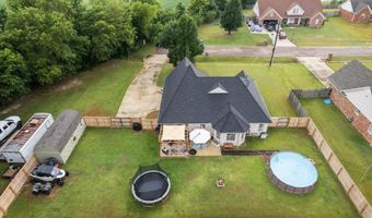 292 AZALEA, Atoka, TN 38004