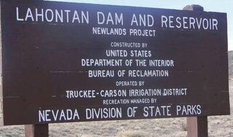 APN # 006-143-14, Fallon, NV 89406