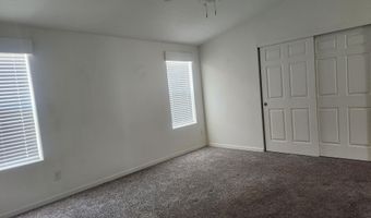 1127 Berkshire Way, Chino Valley, AZ 86323