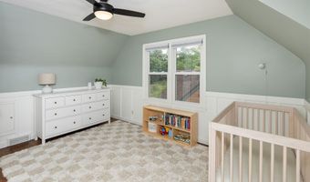 4131 College Ave, Des Moines, IA 50311