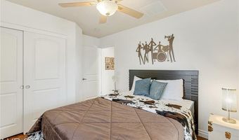 8253 Timely Treasures Ave, Las Vegas, NV 89178