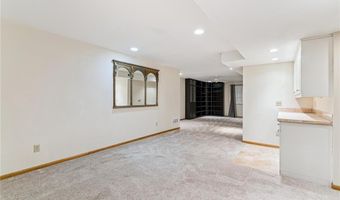 13150 Elderberry Ct, Apple Valley, MN 55124