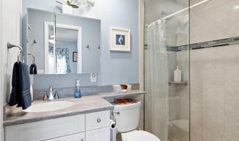 112 MARCO VILLAS Dr U2, Marco Island, FL 34145