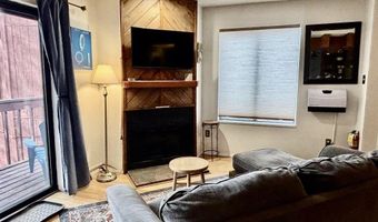 83 Angel Fire Rd N 31, Angel Fire, NM 87710