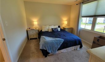 409 Lock Dr, Allen, PA 18067