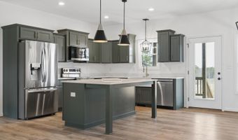1155 Piney Mountain Rd, Appomattox, VA 24522