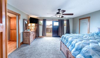 3215 54TH Ave, Albany, OR 97321