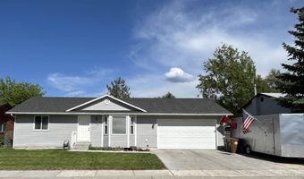 5164 Redfish, Chubbuck, ID 83202
