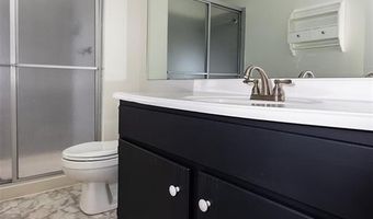 1316 Holgate G6, Ballwin, MO 63021