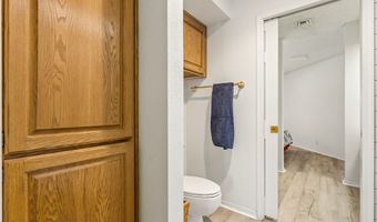 2022 Merrill Ln 6A, Bullhead City, AZ 86442