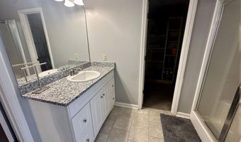361 Laughlin Rd, Boyle, MS 38730
