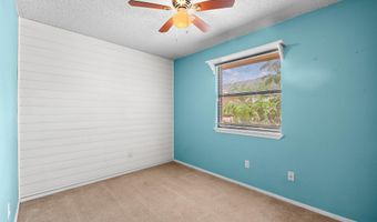 3117 Zuni Pl, Alamogordo, NM 88310
