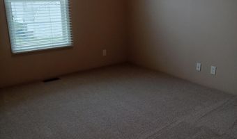 3400 S GREELEY Hwy #256, Cheyenne, WY 82007