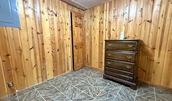 1548 Pioneer, Alger, MI 48610