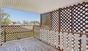 245 E CAMDEN WYOMING Ave, Camden, DE 19934