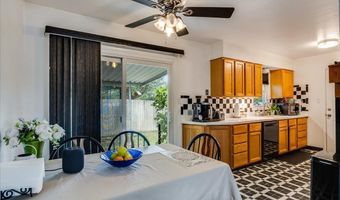 4825 E 12TH St, Cheyenne, WY 82001